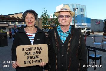 Le temps d une soupe - portrait poétique - 32